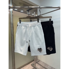 Unclassified Brand Short Pants